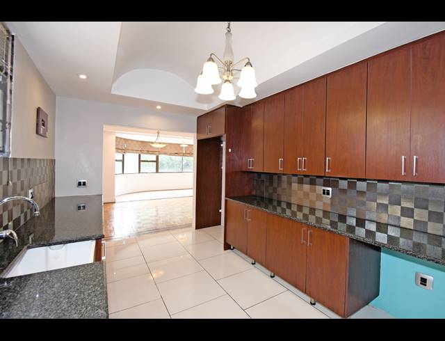 2 BEDROOM APARTMENT FOR SALE IN KILLARNEY
